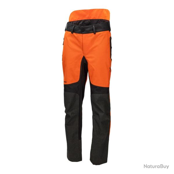 Pantalon Browning Tracker Pro Blaze  - 44