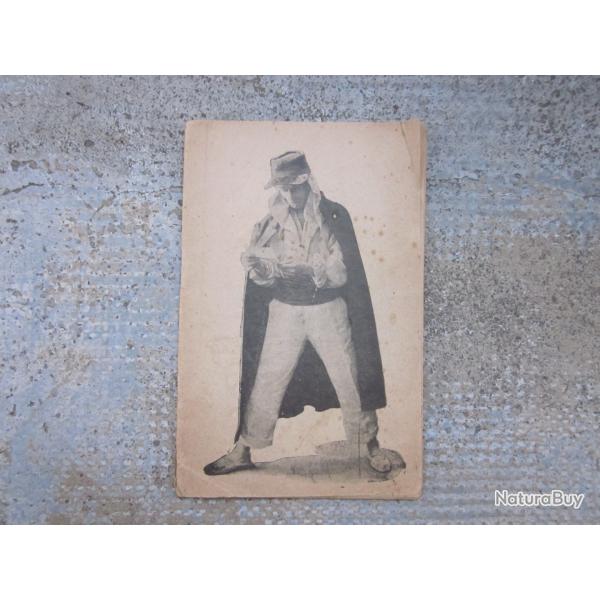 Rare fascicule des Chansons de Gaston MONTEHUS - �dition J. FERRAND (v.1907/1908)