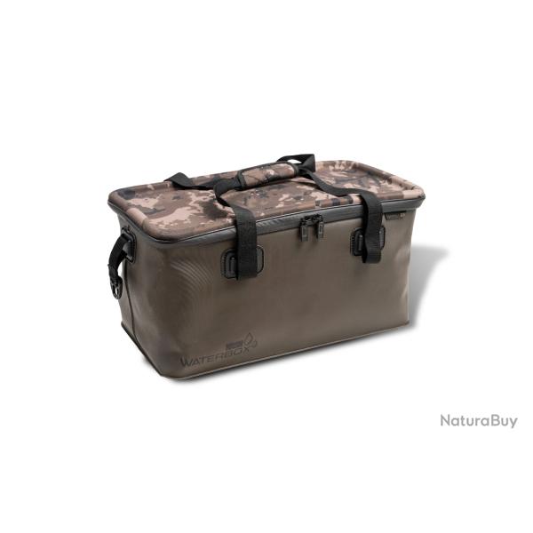 Waterbox Subterfuge Carryall NASH Large 47 L