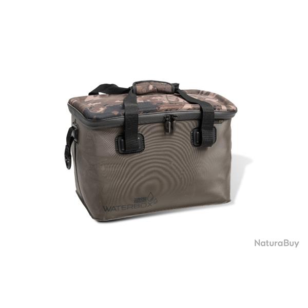 Waterbox Subterfuge Carryall NASH Medium 36 L