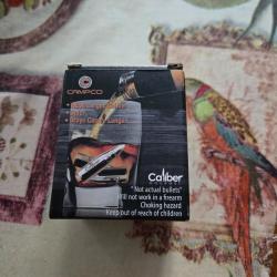 Gla&ccedil;ons par Caliber Gourmet neuf
