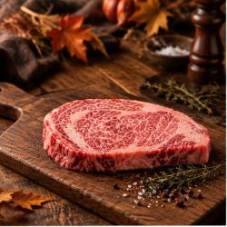 Vente Flash ! Colis Boeuf Wagyu - 3Kg
