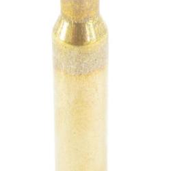 20 Douilles 6.5X55 SE (Su&eacute;doise ) tir&eacute; 1X