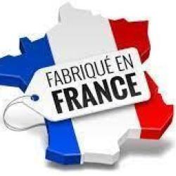 55 SPARCLETTE 12 GRAMMES CO2  QUALITE SUPERIEURE  MOINS CHERE