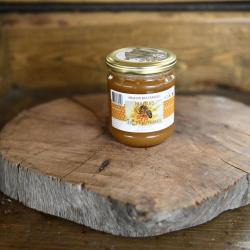 Miel de printemps i dui fratelli: l'excellence