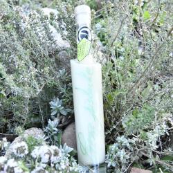 Creme de pistache 20cl