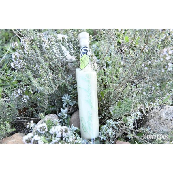 Creme de pistache 20cl