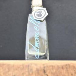 Limoncellu de l'or&eacute;e du maquis