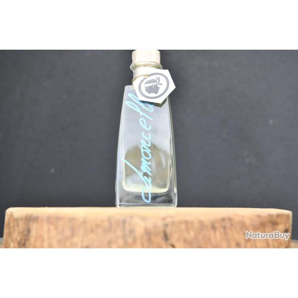 Limoncellu de l'or�e du maquis