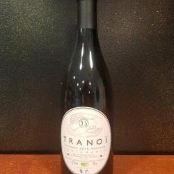 Santamaria Tranoi blanc Patrimonio