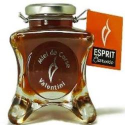 Miel Corse de la Ch&acirc;taigneraie 150gr.