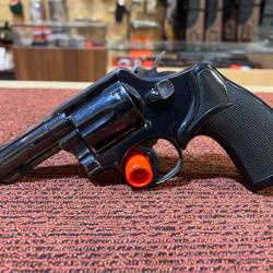 REVOLVER SMITH & WESSON MOD.13-1 CALIBRE 357MAG - OCCASION