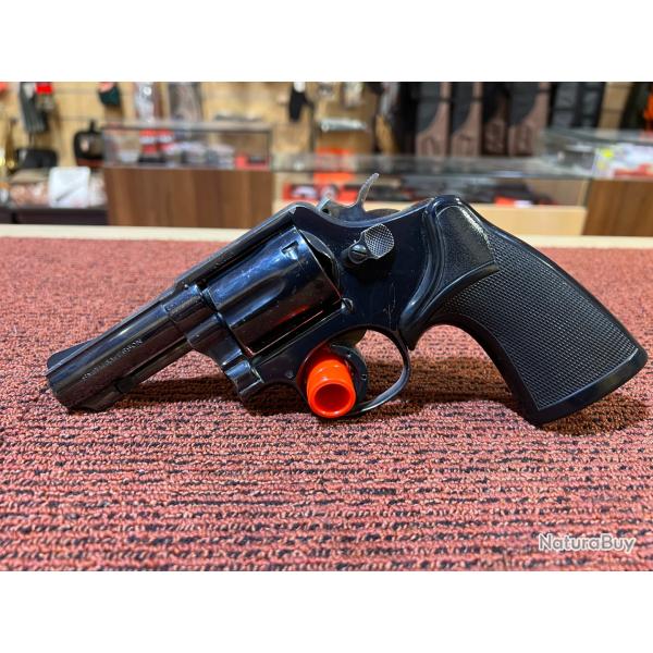 REVOLVER SMITH & WESSON MOD.13-1 CALIBRE 357MAG - OCCASION