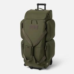 Valise Liberator Roll Bag 176L Ranger Green