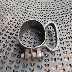 Grenadiere Steyr M95