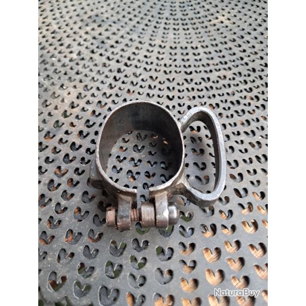 Grenadiere Steyr M95