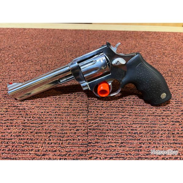 REVOLVER TAURUS MOD.94 CALIBRE 22LR - OCCASION