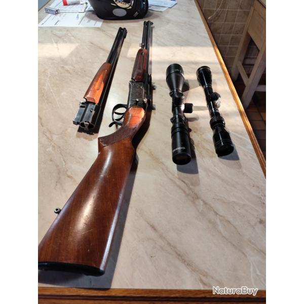 Artisan Saint Etienne Mixte RAF Sidna 20/5,6-50rm