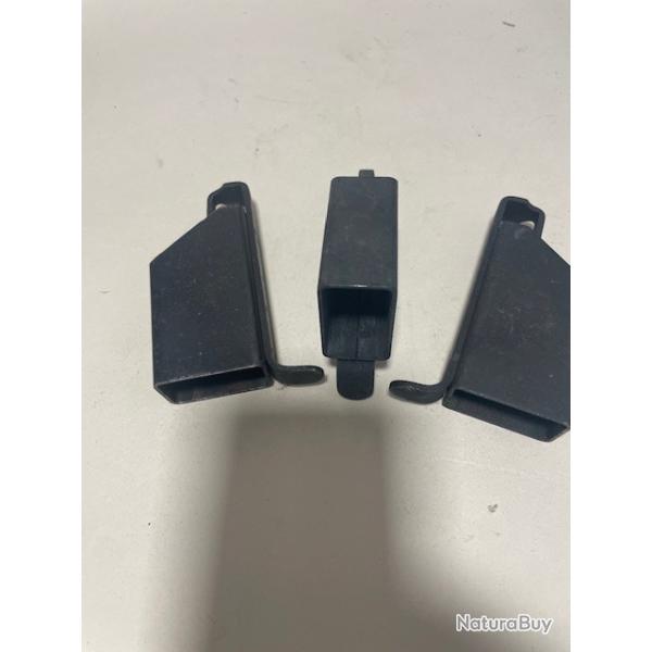 chargette r�glementaire pour mat 49  militaria