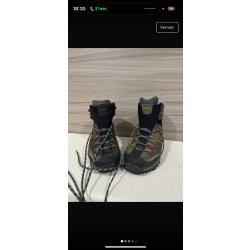 La sportiva chaussure chasse