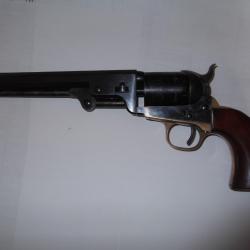 Colt Navy 1851 Uberti