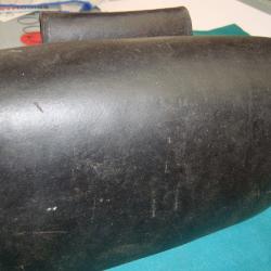 SACOCHE POUR OUTILLAGE /PIECES/ACCESSOIRE ALLEMAND 14?