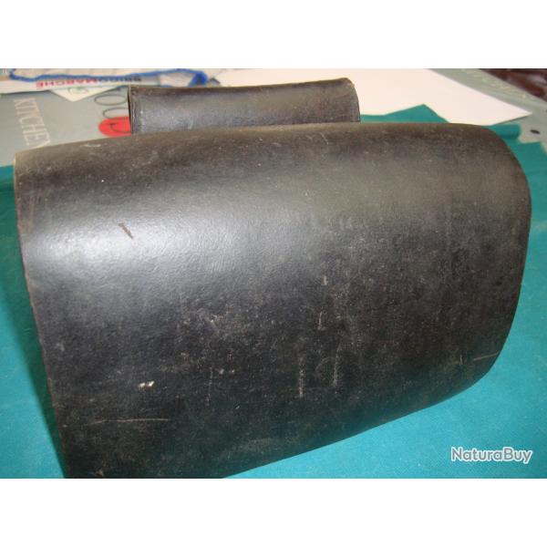 SACOCHE POUR OUTILLAGE /PIECES/ACCESSOIRE ALLEMAND 14?