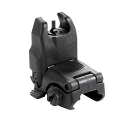 GUIDON MAGPUL MBUS GEN2