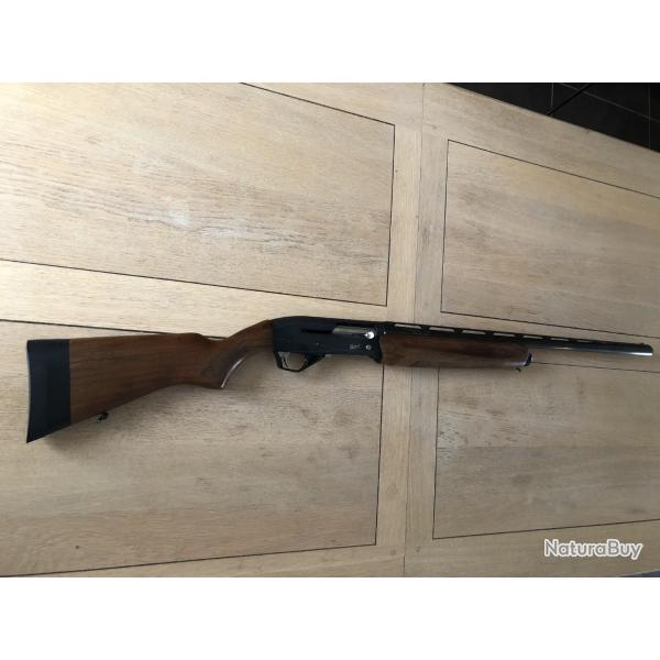 Baikal MP 155 en 12/76