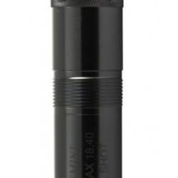 CHOKE CRIO PLUS CAL 12 GEMINI  PORTED +20MM