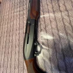 Benelli M2