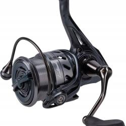 Moulinet Mikado Katsudo Feeder 4012 - 11+1 Roulements