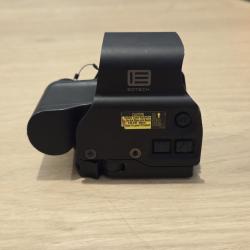 EOTECH EXPS 3-0