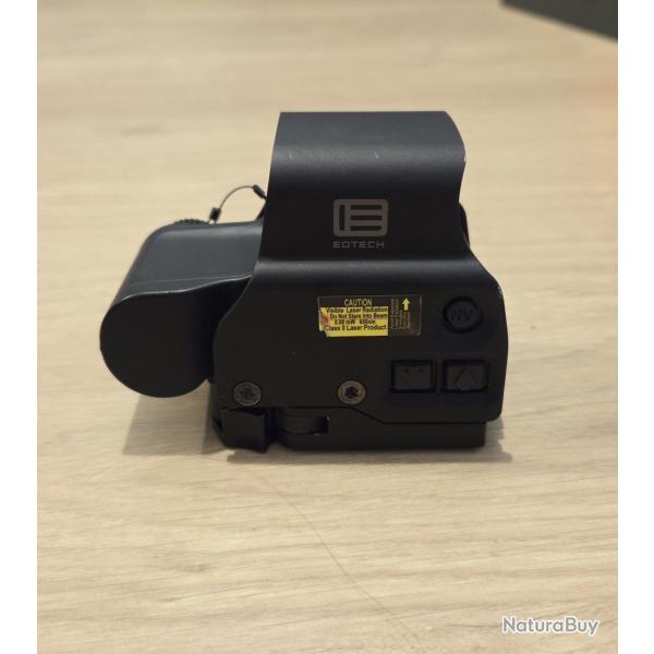 EOTECH EXPS 3-0