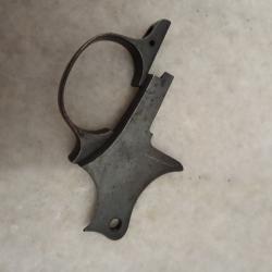 Porti&egrave;re de 1892