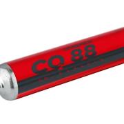 Produit Boite de 10 Sparclette 12 Grms Co2 - Swiss Arms