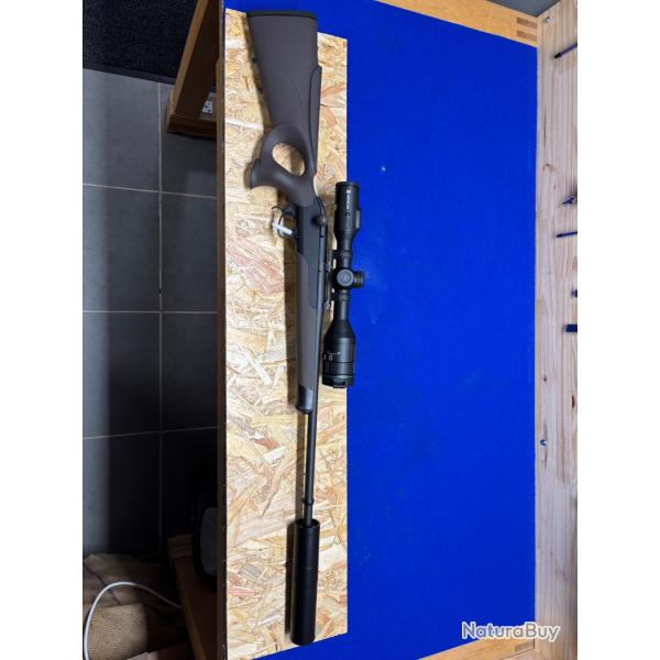 Jakele J1 Hikmicro Alpex 4k