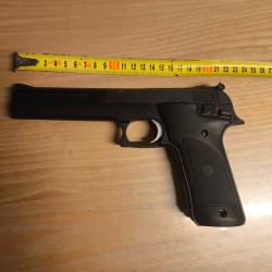 Smith et wesson 22lr model 422