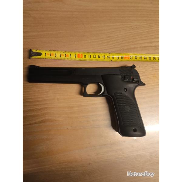 Smith et wesson 22lr model 422