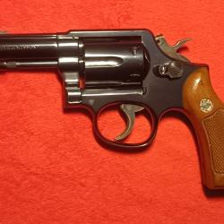 357 Smith et wesson