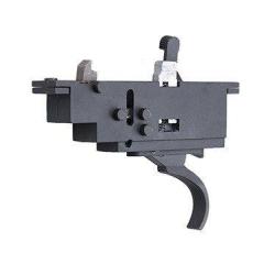 Bloc Gachette M24 Metal Renforc&eacute; (Snow Wolf)