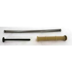 Kit Upgrade M150 pour Snow Wolf M24 / SW01 (Snow Wolf)