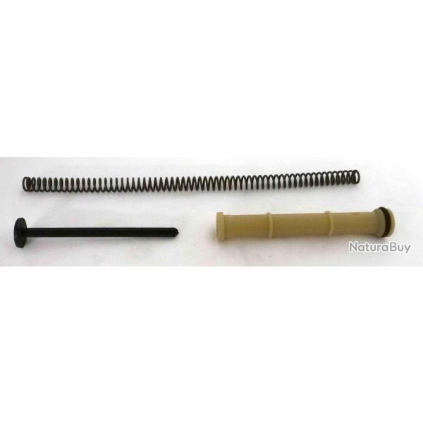 Kit Upgrade M150 pour Snow Wolf M24 / SW01 (Snow Wolf)