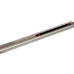 Cylindre Complet M24 w/ Kit Puissance M150 (Snow Wolf)