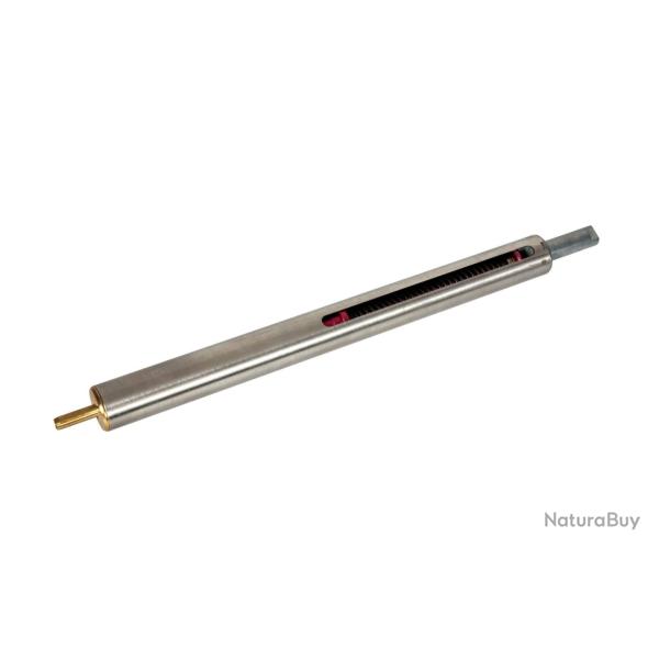 Cylindre Complet M24 w/ Kit Puissance M150 (Snow Wolf)
