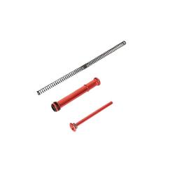 Kit Upgrade M150 pour L96 / MB01 / MB05 / SW01 / SW04 / SW10 (Snow Wolf)