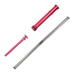 Kit upgrade M150 pour L96 Series et Snow Wolf SW10 (Snow Wolf)