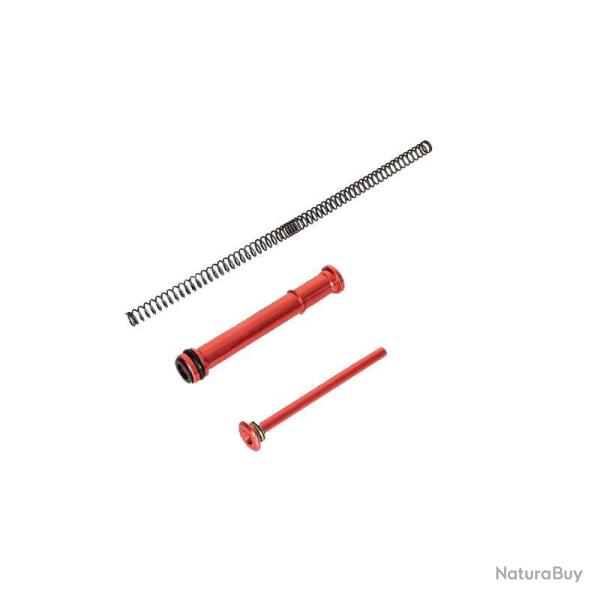 Kit Upgrade M150 pour L96 / MB01 / MB05 / SW01 / SW04 / SW10 (Snow Wolf)