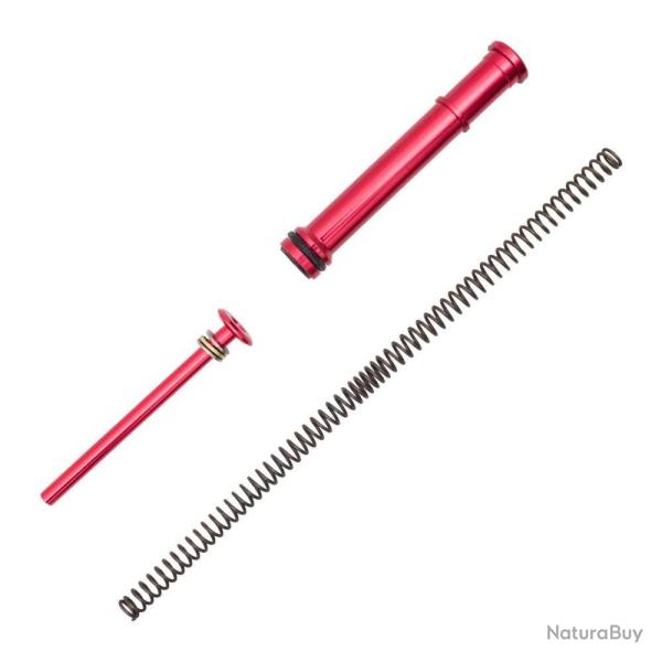 Kit upgrade M150 pour L96 Series et Snow Wolf SW10 (Snow Wolf)