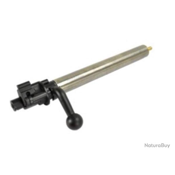 Levier Armement Complet Kar 98k (Snow Wolf)